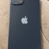 ایفون۱۳نرمال