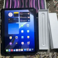 iPad m2 2022|تبلت|ورامین, خیر آباد|دیوار