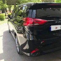هایما7x