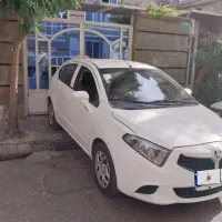برلیانس ۲۲۰ دنده ای