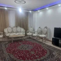 واحد-فول-امکانات-تمیز-واقع-در-بازار-مبل-ملایر