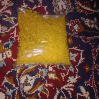 ادویه سیستانی آچار برای لذیذی بیشترغدا