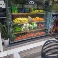 استخدام برای ابمیوه بستنی پاندی