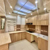 آپارتمان-10واحدی-باپارکینگ-نما-سنگ