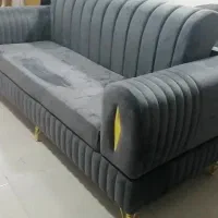 نیازبه شریک وسرمایه گذار