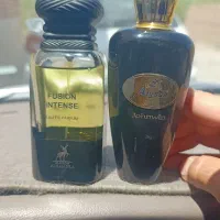 ادکلن اصلی