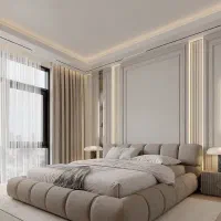 کالای خواب (اقساط بدون سود)- مبلمان ماوی کیش