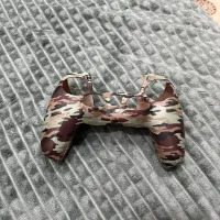 کاور نو PS5