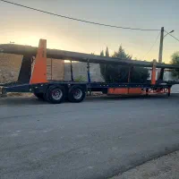 فروش  سواری کش