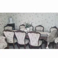 فروش لوازم منزل