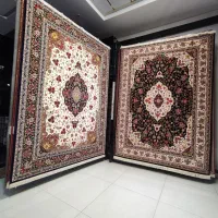 فروش فرش ماشینی