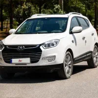 جک s5 (اس ۵ ) نیوفیس مدل 1402