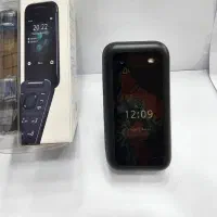 گوشی نوکیا اورجینال  موبایل917++گارانتی