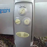 اتو پرس مارک janita