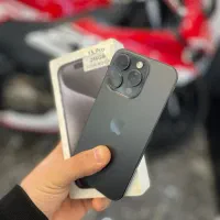 15pro اقساط بدون چک و بازنشستگان تامین اجتماعی