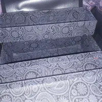 کیف لوازم ناخن