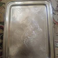 ورشو
