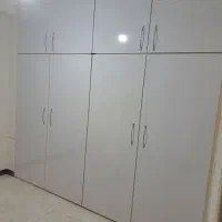 کمد دیواری بهروز