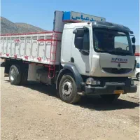 رنو تک میدلام