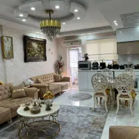 فروش-آپارتمان-79-متری-سندار