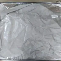 چادر ضدآب ماشین