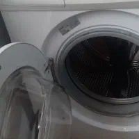 ماشین لباسشویی ارچلیک