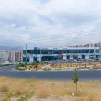 فروش-تجاری-50-متری-گذر-پهن-پاخور-زیاد-بر-امیرکبیر