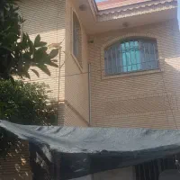 ویلایی-طبقه-همکف-اجاره