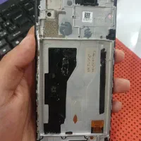 Lcd السیدی|لوازم جانبی موبایل و تبلت|مشهد, کشف|دیوار