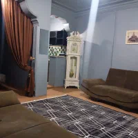 سوئیت مبله توس سوییت اجاره ای کوتاه مدت۹۱