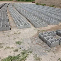 بلوکه ته باز و ته بسته