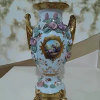 دکوری گلدان