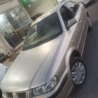 سمند 81
