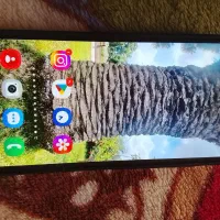 گوشی A15