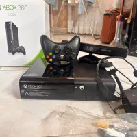 ایکس باکس 360 سوپر اسلیم