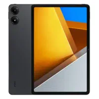 POCO pad /پوکو پد 8-256