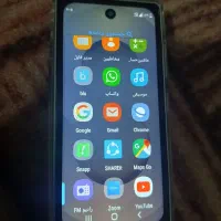 مینی گوشی سامسونگ