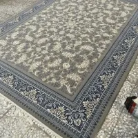 یک جفت ۹متری ۱۰۰۰شانه ضخیم اصل