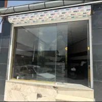 اجاره-مغازه-بهر-خیابان-اصلی-حیاط-350متر-4مغازه