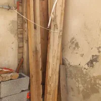 حنای شش متری