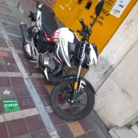 زومتس n2 ۲۳۰