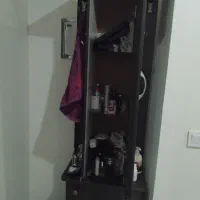 جاکفشی|جاکفشی، کمد، دراور|فردیس, فردیس|دیوار