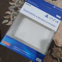 دسته ps4|کنسول، بازی ویدئویی و آنلاین|بهارستان, |دیوار