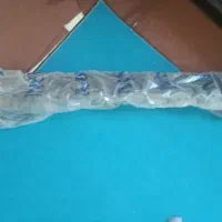 دیاق جلو پراید