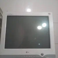 کامپیوتر ۱۴اینچ LG درحدنو
