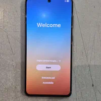 samsung galaxy s21 fe 5G