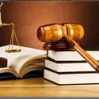 وکیل چک وسفته هزینه اخر کار