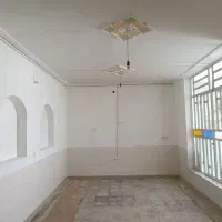 فروش-فوری-خانه-ویلایی-زیر-قیمت-بازار