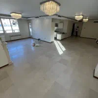 150-متر-2-پارکینگ-باکس-لوکیشن-طلایی