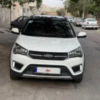 ام وی ام x22 مدل ۹۶/فقط فقط اقساط